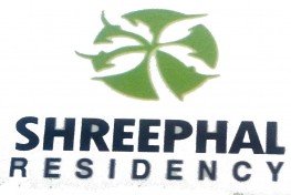  SHREEPHAL RESIDENCY