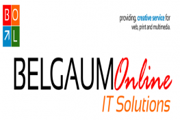 BELGAUMONLINE IT SOLUTIONS